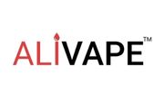 ALIVAPE logo