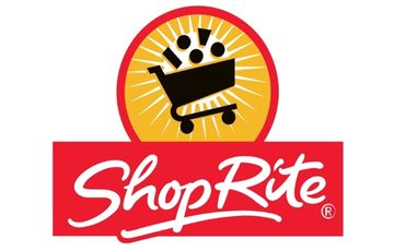 ShopRite Senior Discount LOGO