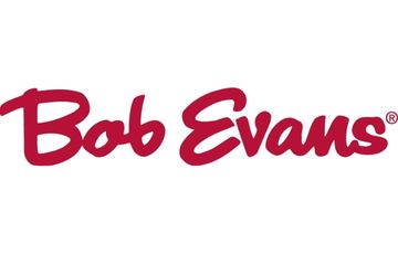 Bob Evans Senior Discount LOGO