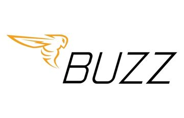 Buzz Bikes Student Discount