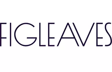 Figleaves Student Discount LOGO