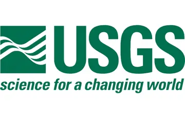 USGS Senior Discount LOGO