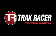 Trak Racer Logo