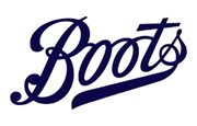 Boots Student Discount