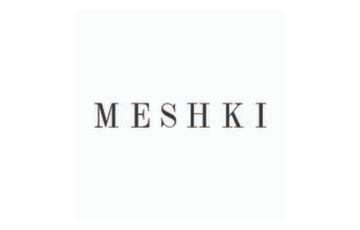 MESHKI Student Discount