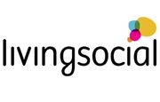 LivingSocial Student Discount