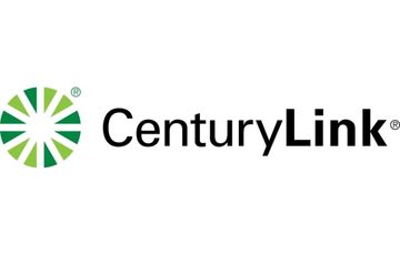 Centurylink Senior Discount LOGO