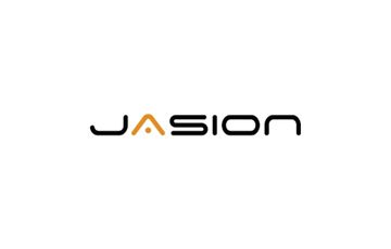 JASIONBIKE Logo