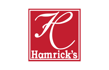 Hamricks Senior Discount