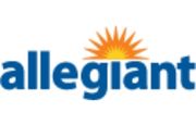 Allegiant Air logo