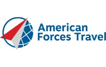 American Forces Travel