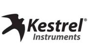 Kestrel Instruments logo