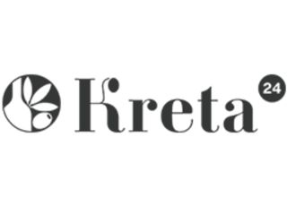Kreta24 PL logo