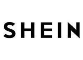 Shein Australia logo