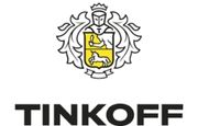 Tinkoff Insurance