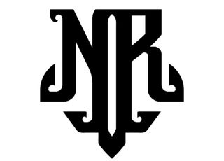 NightRider Jewelry logo