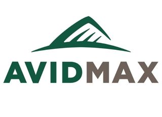 AvidMax logo
