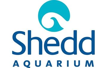 Shedd Aquarium Teacher Discount LOGO