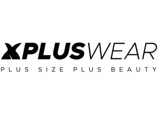 Xpluswear logo