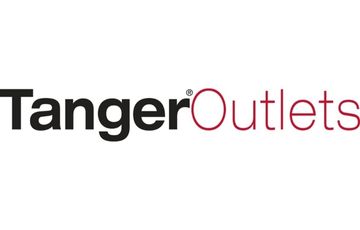 Tanger Outlets Teacher Discount LOGO