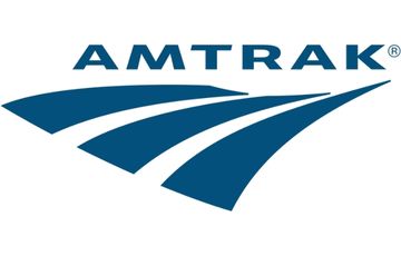 Amtrak Teacher Discount