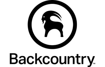 Backcountry Teacher Discount