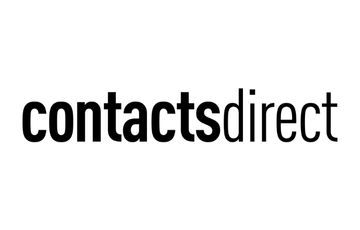 Contacts Direct Teacher Discount