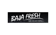 Baja Fresh logo