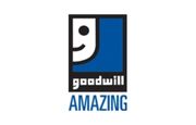 Amazing Goodwill logo