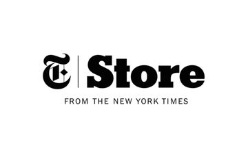 New York Times Teacher Discount LOGO