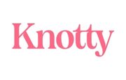 Knotty Knickers USA