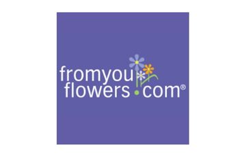 From You Flowers Student Discount