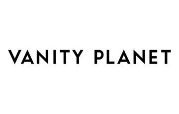 Vanity Planet Student Discount