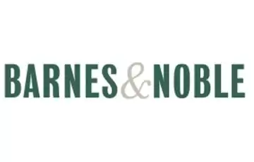Barnes & Noble Birthday Discount (September 2023) - Saving Says