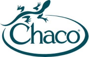 Chaco Healthcare Discount