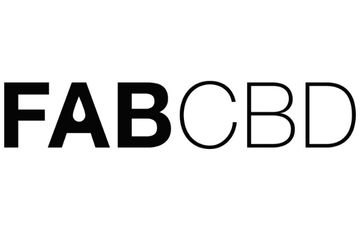FABCBD logo