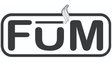 FUM logo