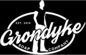 10% Off Grondyke Soap Discount Code (8 Active) Jan '24
