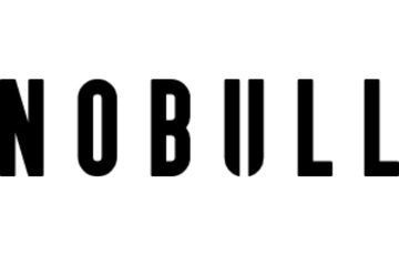 Nobull Logo
