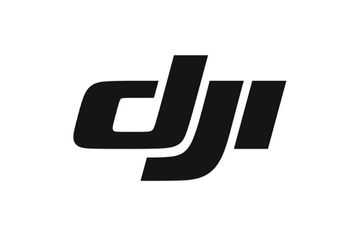 DJI Innovations Logo