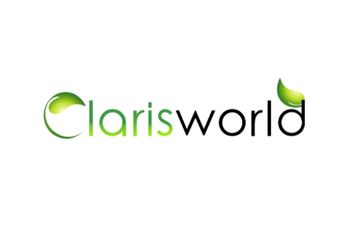 ClarisWorld