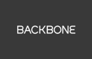 mBackbone