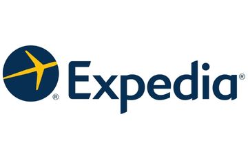 Expedia Senior Discount