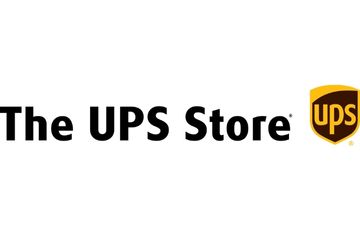 The UPS Store Senior Discount