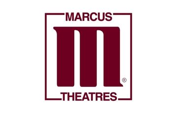 Marcus Theatres Senior Discount