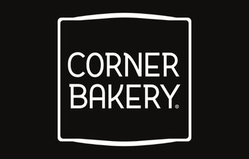 Corner Bakery Cafe Senior Discount