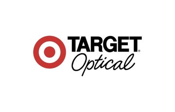 Target Optical Senior Discount