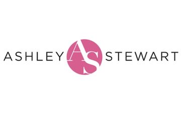 Ashley Stewart Teacher Discount