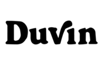 Duvin Design logo