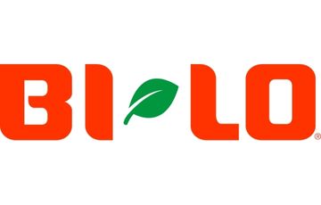 Bi-Lo Senior Discount